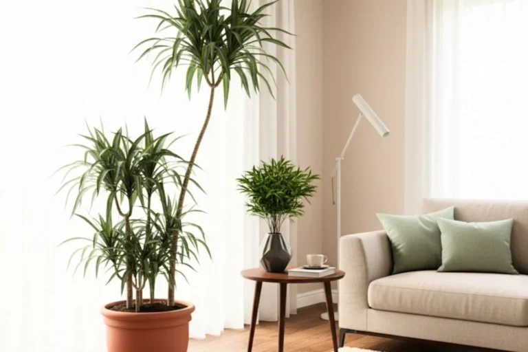 dracena margarita dracaena marginata